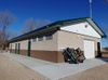 3190 Highway 39 photo